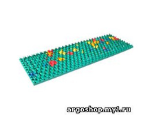 �������� �����! ������ "������� ����" ��� ��� 6,2 � �������� (������� 59*235 ��, 375 ���) 421�