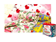 ������  �������.