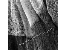 PH2115 �����.jpg