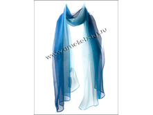 311-1  �������.jpg 144