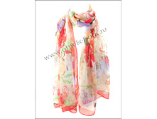 312-2 ������-������� �����.jpg