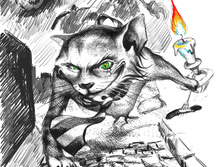 ���������� ��� ������ ���������..