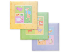 ���. �00**31067, ���, ����, �����, 263 ���.