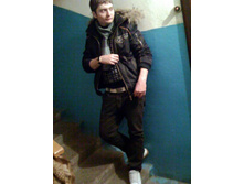 01.12.2009 9:55:56