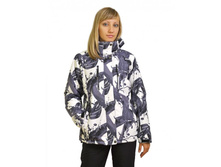 ������ ������� SNOW HEADQUARTER J2_004, �-� S-XXL, �. 2900�+%.