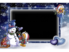 01.12.2009 11:09:06
