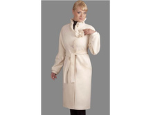 �����! 2000���!!!������ ���������, �. 44, ���� ������ ����.