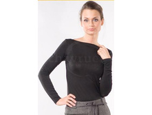 ������ ������� ��� 1005 250 ���