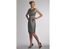 ��� 726, 1880 ��� ��� �����!