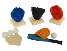 ER-BRI016 ������� \"\"�������\"\"(10��)