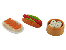 ER-981172 �������  \"\"�������� ���\"\" (����� 3 ��.)