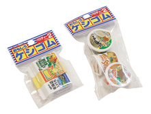 ER-OMO008 �������  \"\"������ � �����\"\" (����� 3 ��.)