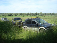 DSC08745.JPG