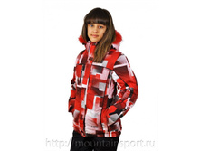 ������ ��� ������� KALBORN 1214_�������, �-� 8-16, �. 2700�.+%.JPG