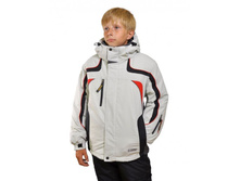 ������ ��� �������� KALBORN1218_����� �-� 8-16, �. 2600�+%.jpg