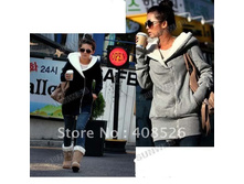 2012-Korea-Women-Hoodies-Coat-Warm-Zip-Up-Outerwear-Sweatshirts-2-Colors-Black-Gray-free-shipping.jpg