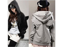 Beautiful-Women-Fashion-Korean-Wings-Casual-Hoodie-Jacket-Coat-tops-Outerwear.jpg