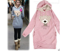 Free-shipping-NEW-hoodie-long-top-pullover-winter-coat-garment-coat-women-s-coat-hoodie-Cute.jpg