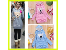 Free-Shipping-Women-s-Teddy-bear-Hoodie-winter-coat-3-Colors-Piece-Free-Size-Cotton-Long.jpg
