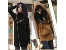Hot-Sale-Korea-Leopard-Fleece-Women-s-Hoodie-Coat-Sweatshirt-Jacket-Warm-Outerwear-3-Colors-FL73.jpg