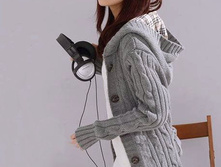 New-Long-Sleeve-Hoodie-Cardigans-trench-Outwear-Women-s-Sweater-Coat-With-Hat-Single-Breasted-A1041.jpg
