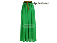 16-Colors-Amazing-Chiffon-Long-Skirt-2013-New-Fashion-Hot-Sales-Bohemian-Princess-Skirt-High-Quality2.jpg