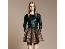 HOT-ELASTIC-WAIST-LEOPARD-PRINT-SIDE-ZIPPER-SKIRT-WITH-POCKETS-0038-.jpg