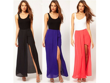 New-Arrivals-3-Candy-Colors-6-Size-Hot-Sale-Soft-Chiffon-Long-Skirt-Bohemian-Furcal-Sexy.jpg