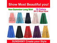 Newest-Euramerican-Pop-Skirt-Bohemian-Series-Best-quality-multicolored-maxi-2-layers-Chiffon-high-waist-90CM.jpg