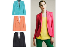 2012-Z-new-hot-stylish-and-comfortable-women-s-cotton-jacket-shawl-lace-cardigan-Candy-color.jpg