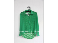 Free-Shipping-2013-New-Spring-Autumn-Lady-s-Fashion-Casual-Long-Sleeve-Chiffon-Lace-Patchwork-Turn.jpg