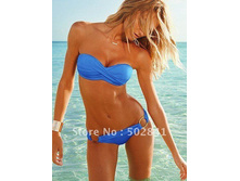 best-feedback-high-quality-Sales-leader-fashion-sexy-with-cup-swimwear-Shoulder-strap-Bikini-sexy-women.jpg