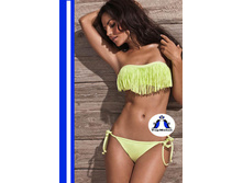 Fashion-bikini-swimwear-split-big-small-push-up-tassel-t18t15.jpg