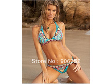 Hot-Sale-sexy-ladies-Swimwear-sexy-swimsuit-sexy-bikini-set-Free-Shipping.jpg