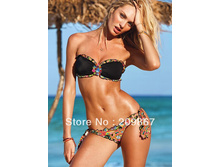New-arrival-SM63-ladies-swimsuit-swimwear-beachwear-bathing-suits-bikini-sexy-set-crystal-design-free-shipping.jpg