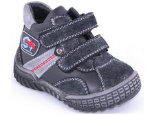 APA_1085_������_899 ���