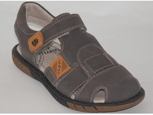 APX_27147-2_�����_1142 ���