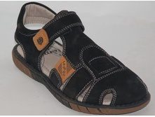 APX_27147-2_������_1142 ���