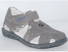 BBH_402-1_�����_994 ���