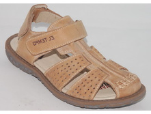 BBH_402-2_�������_994 ���