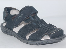 BBH_402-2_�����_994 ���