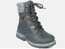 BFK_115-1_������_2142 ���