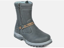 BFK_115-2_������_2182 ���