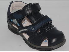 BFR_123-3_�����_1122 ���