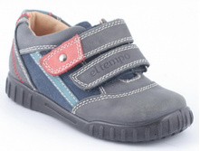 BND_90903_�����_657 ���