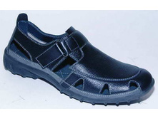 CB_6026-25_�����-�����_1203 ���