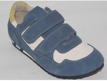 CQ_625-11_�������_1233 ���