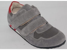 CQ_625-11_�����_1233 ���