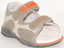 DAA_123650_�����_388 ���