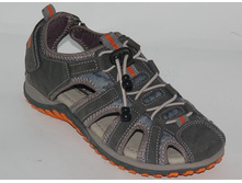 DAD_63629_�����_452 ���